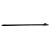 Стойка телескопическая CARP PRO Black Bank Stick 60-100см алюминий
