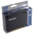 Коробка рыболов. Meiho Versus VS-388DD Black 122x97x34
