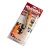Твистеры LJ 3D BBS Series KUBIRA FIRE TAIL 9,0in (22,86)/PG36 1шт. Твистеры LJ 3D BBS Series KUBIRA FIRE TAIL 9,0in (22,86)/PG36 1шт.