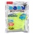 Виброхвосты съедоб. искусст. LJ Pro Series BABY ROCKFISH 2,4in(06.10)/071 10шт.