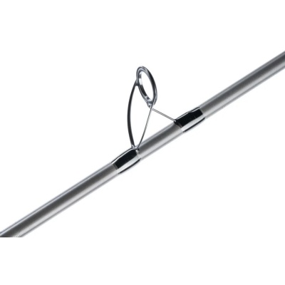 Удилище фидерное Zemex 25 TAURUS 12 ft - 80 g
