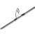 Удилище фидерное Zemex 25 TAURUS 12 ft - 80 g
