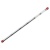 Удилище фидер. Feeder Concept Distance BLACK 080 3.90 Удилище фидер. Feeder Concept Distance BLACK 080 3.90