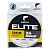 Шнур плет. Salmo Elite х4 BRAID Fluo Yellow 125/008