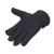 Перчатки Norfin BASIC р.L