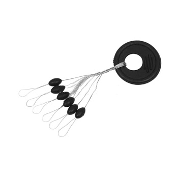 Стопор Mifine Q002A