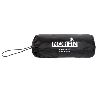 Костюм летний Norfin RAIN 04 р.XL