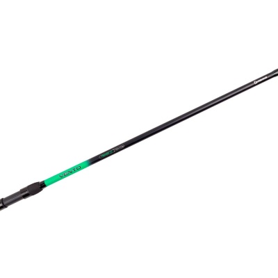 Удилище фидерное F-FISHING  Vento Feeder 3,9м тест max 120г
