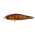 Воблер Lucky John Pro Series ANIRA 69SP 8гр, 0-1,2м, 101 Воблер Lucky John Pro Series ANIRA 69SP 8гр, 0-1,2м, 101
