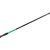 Удилище фидерное F-FISHING  Vento Feeder 3,9м тест max 120г