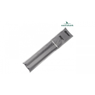 Колышки для клипсования EastShark 50 см