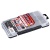 Коробка рыболовная Meiho LIGHT GAME CASE J 175х105х18