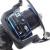 Безынерционная катушка ELEGANCE FEEDER PRO Катушка фидерная V1 3500