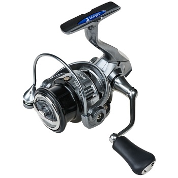 Катушка безынерц. Salmo Diamond BULLET 6 2000FD