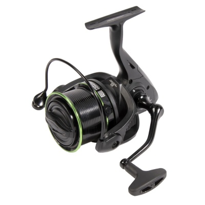 Безынерционная катушка Feeder Concept MAGMA 8 5000FD