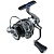 Катушка безынерц. Salmo Diamond BULLET 6 2000FD