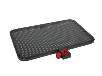 Стол для рыбалки DECKER-Fish Roning-L 620х440 мм.