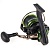 Безынерционная катушка Feeder Concept Turnament II 7 4000FD