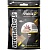 Аттрактант Vabik AROMASTER-DRY Анис 100г