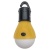 Фонарь кемпинговый "СИБИРСКИЙ СЛЕДОПЫТ-LAMP", 3 LED, 3хААА/240/ Фонарь кемпинговый "СИБИРСКИЙ СЛЕДОПЫТ-LAMP", 3 LED, 3хААА/240/