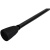 Спиннинг Crazy Fish Arion 2.29m 3-12gr