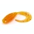 Твистеры съедоб. искусст. LJ Pro Series MICRO GRUB 1,0in(02,50)/071 15шт