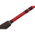 Спиннинг Crazy Fish Aspen Stake AS 2.3м, 3-15гр