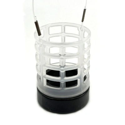 Кормушка С+ L34 (дюза клетка) 30г