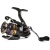 Безынерционная катушка Daiwa 20 LAGUNA LT 1000