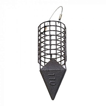 BULLET-FR Large 90гр