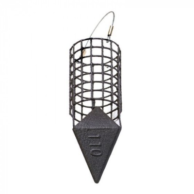 BULLET-FR Large 40гр