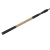 Удилище фидерное F-FISHING Aster Feeder 3,6м тест max 70г, 174гр