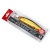 Воблер Lucky John Pro Series BASARA 90SP, 10.5гр, 0-1,5м, 107