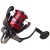 Безынерционная катушка Daiwa 23 NINJA LT2500