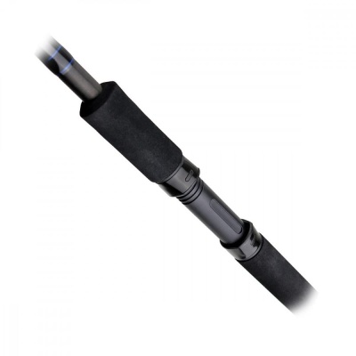 Удилище фидерное ELEGANCE FEEDER PRO  V1 3,60м тест max 100г