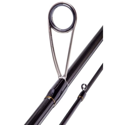 Спиннинг Crazy Fish Arion 2.29m 7-28gr