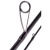 Спиннинг Crazy Fish Arion 2.29m 7-28gr