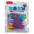 Виброхвосты съедоб. искусст. LJ Pro Series BABY ROCKFISH 2,4in(06.10)/S26 10шт.