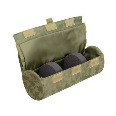 Чехол для запасных шпуль CARP PRO Diamond Spool Bag