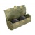 Чехол для запасных шпуль CARP PRO Diamond Spool Bag