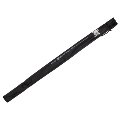 Удилище фидер. Salmo Extreme BP FEEDER 090 3.60