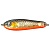 Блесна колебл. Pontoon21 PACO, 1/2oz, 14 гр., #G46-000