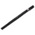 Удилище фидер. Salmo Extreme BP FEEDER 090 3.60 Удилище фидер. Salmo Extreme BP FEEDER 090 3.60