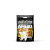 Компонент прикормки Vabik Печиво микс ваниль 35г