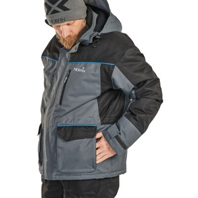 Костюм зим. Norfin THERMAX 02 р.M