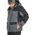 Костюм зим. Norfin THERMAX 02 р.M