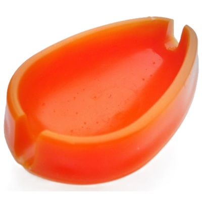 Пресс-форма Sport RB Method