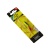 Балансир Lucky John CLASSIC 4.5 + тр. 50мм/31RT
