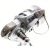 Безынерционная катушка Daiwa 20 CROSSFIRE LT 4000-C