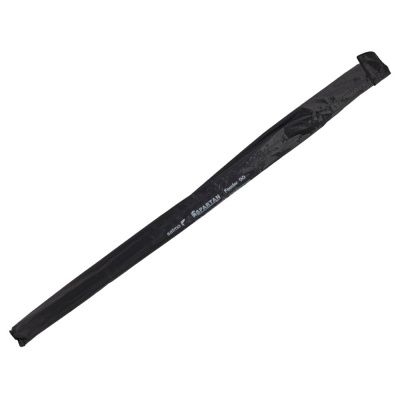 Удилище фидер. Salmo Spartan FEEDER 090 3.90
